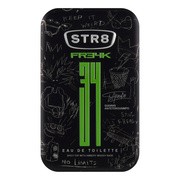 STR8 Freak, woda toaletowa, 50 ml https://azcdn.doz.pl/image/d/product/6b44f98b-scale-180x180.png