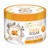 Bielenda Vanity Sugar, cukrowa kremowa pasta do depilacji, 100 g