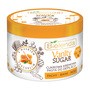 Bielenda Vanity Sugar, cukrowa kremowa pasta do depilacji, 100 g