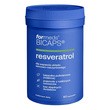 Formeds Bicaps resveratrol, kapsułki, 60 szt.