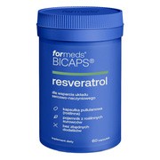 Formeds Bicaps resveratrol, kapsułki, 60 szt. https://azcdn.doz.pl/image/d/product/023d1f20-scale-180x180.png
