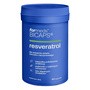 Formeds Bicaps resveratrol, kapsułki, 60 szt.