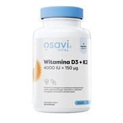 Osavi Witamina D3 + K2 4000IU + 150 μg, kapsułki, 120 szt. https://azcdn.doz.pl/image/d/product/cf16b52e-scale-180x180.png