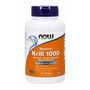 Now Foods Neptune Krill Oil 1000 mg, kapsułki, 60 szt.