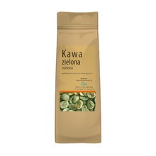 Flos, Kawa zielona, 200 g