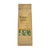 Flos, Kawa zielona, 200 g
