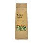 Flos, Kawa zielona, 200 g