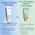 Caudalie Vinoperfect, glikolowa maseczka peelingująca, 75 ml