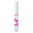 Flos-Lek Lip Care, olejek do ust, moonlight, 5,5 g