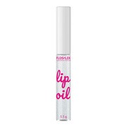 Flos-Lek Lip Care, olejek do ust, moonlight, 5,5 g https://azcdn.doz.pl/image/d/product/72fc7271-scale-180x180.png