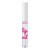 Flos-Lek Lip Care, olejek do ust, moonlight, 5,5 g