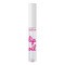 Flos-Lek Lip Care, olejek do ust, moonlight, 5,5 g