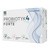 Prima Pharma Probiotyk 4 Forte, kapsułki, 20 szt.