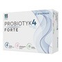 Prima Pharma Probiotyk 4 Forte, kapsułki, 20 szt.