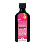 alt EstroVita Skin Sakura, płyn, 250 ml