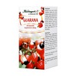 Guarana, kapsułki, 20 szt.