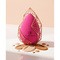 Pierre Rene Beauty Sponge, gąbka do makijażu, 1 szt.