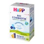 HiPP 1 BIO Combiotik, mleko początkowe, proszek, 550 g