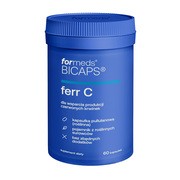 Bicaps Ferr C, kapsułki, 60 szt. https://azcdn.doz.pl/image/d/product/fccd584a-scale-180x180.png