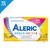 Aleric Deslo Active, 2,5 mg, tabletki ulegające rozpadowi w jamie ustnej, 10 szt.