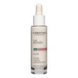 Christina Line Repair, koncentrat, 30 ml