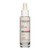 Christina Line Repair, koncentrat, 30 ml