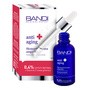 Bandi Medical Expert Anti-Aging, skoncentrowana ampułka przeciw zmarszczkom, 0,4% czysty retinol i witamina C, 30 ml