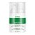 Richevon Natural Anti-Wrinkle, serum przeciwzmarszczkowe do twarzy, 50 ml