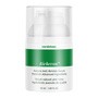 Richevon Natural Anti-Wrinkle, serum przeciwzmarszczkowe do twarzy, 50 ml