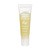 Ziaja Tropikalny Ananas, błyszczyk, 12 ml
