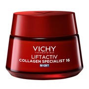 Vichy Liftactiv Collagen Specialist 16, krem na noc, 50 ml https://azcdn.doz.pl/image/d/product/bda4de67-scale-180x180.png
