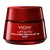 Vichy Liftactiv Collagen Specialist 16, krem na noc, 50 ml