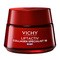 Vichy Liftactiv Collagen Specialist 16, krem na noc, 50 ml
