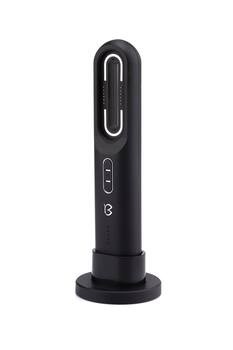 Beautifly, Prestige Tri-Action Golden liftingujący masażer do ciała EMS, masażer twarzy, 1 szt.