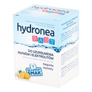 Hydronea Baby, proszek, 10 saszetek https://azcdn.doz.pl/image/d/product/48e56b8f-scale-180x180.png