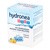 Hydronea Baby, proszek, 10 saszetek