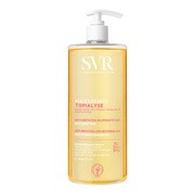 SVR Topialyse Huile Lavante, olejek micelarny do mycia i kąpieli, 1 l https://azcdn.doz.pl/image/d/product/f221e736-scale-180x180.png