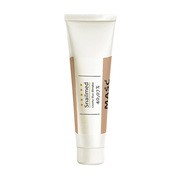 Snailmed, regeneracyjna maść na blizny, 30 ml https://azcdn.doz.pl/image/d/product/31b46bce-scale-180x180.png