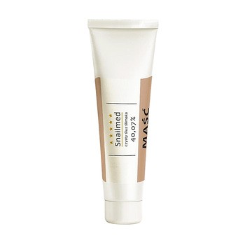 Snailmed, regeneracyjna maść na blizny, 30 ml