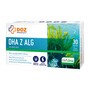 DOZ PRODUCT DHA z alg, kapsułki, 30 szt.