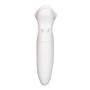 Garett Beauty Serum Skin Urządzenie do mezoterapii, biały, 1 szt.