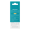 Oillan Rapair, maska-opatrunek regenerujący do suchych i spierzchniętych ust, 15 g