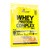 Olimp Whey Protein Complex 100%, proszek, smak waniliowy, 35 g