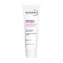 Bioderma Sensibio DS+ Creme, krem przeciw podrażnieniom, zmiękczający i wygładzający naskórek, 40 ml