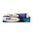 Entil Ukąszenia, żel, 8 g