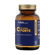 Pureo Health Witamina C Forte, 1000 mg, kapsułki, 60 szt.