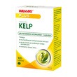 Kelp, tabletki, 100 szt.