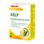 Kelp, tabletki, 100 szt.