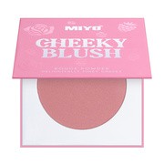 MIYO Cheeky Blush, róż do policzków, 02 Sweet Liar, 9,5 g https://azcdn.doz.pl/image/d/product/4311f546-scale-180x180.png