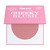 MIYO Cheeky Blush, róż do policzków, 02 Sweet Liar, 9,5 g